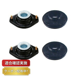 yzAbp[}Eg XYL XCtg X|[c HT81S tg E Lbg XgbgxAOZbg