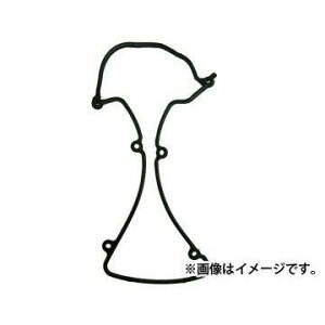 �^�y�b�g�J�o�[�p�b�L���Z�b�g ���K�V�B BH5 BP5 TP9098K �����I�C���V�[���H�Ɛ�