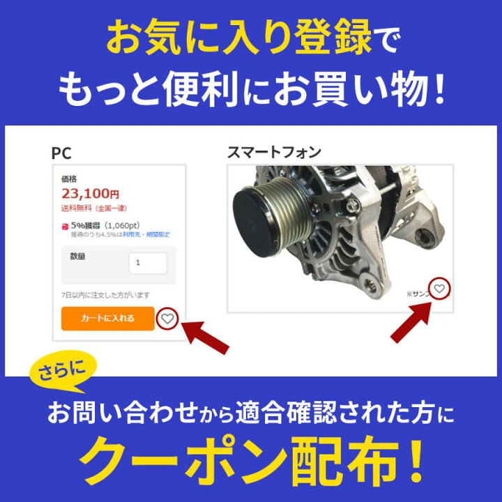 楽天市場】【送料無料】タービン ターボ リビルト ミツビシ パジェロ 