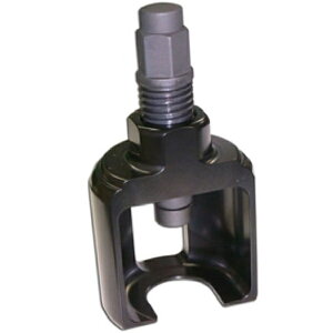 �y���������z�{�[���W���C���g�����[�o�[ ��p��?4t�Ԃ̃^�C���b�h�G���h�� JF-401ZM