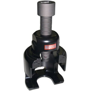 yz{[WCg[o[ Gt̃A{[WCgA[bhȂǂ JF-401ZR