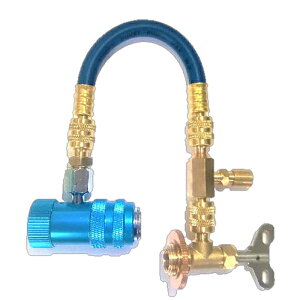 yzR134aEPOEGA][ʐpz[XZbg