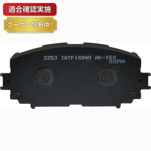 yztg u[Lpbh g^ XyCh NCP145