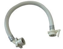 楽天市場】es-ge7a 給水ホースの通販