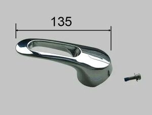 NVECibNXyA-4177z LIXILEINAX o[nh ֌ ʉώ i LIXIL INAXyiz