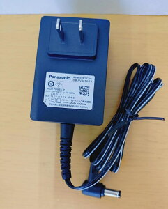 �p�i�\�j�b�N Panasonic �yAVA61V-1A�z �[�d�A�_�v�^�[ ���Օi�E�t���i �I�v�V�����E�t���i �|���@ �X�e�B�b�N�E�n���h�N���[�i�[ �y�����i�z