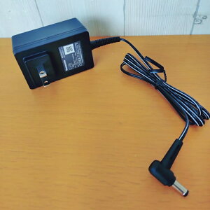 pi\jbN Panasonic yAVA61V-1Az [dA_v^[ ՕiEti IvVEti |@ XeBbNEnhN[i[ yiz