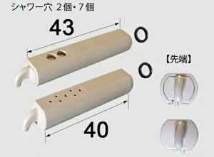 y䂤pPbgz INAX@LIXILENV@mY[LbgyCWA-215AzyCWA215Azyiz