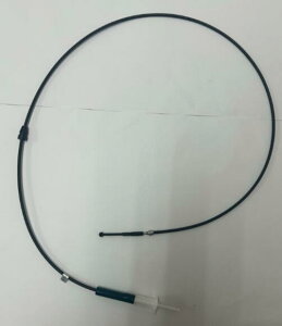 �p�i�\�j�b�N Panasonic �yGRYGVD1591Z�z�o�X���[�� �|�b�v�A�b�v�r�������[�X �Ă�1100 1300�`1600�����p