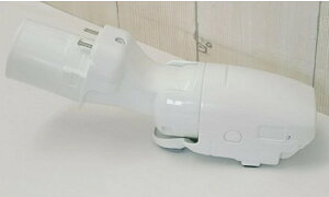 AVV88R-UF07 �p�i�\�j�b�N Panasonic �|���@ �q�m�Y���y�����i�z