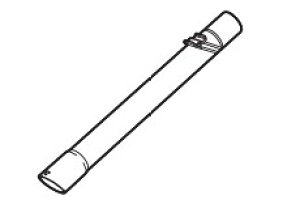 }L^ makita y459481-9z Xg[gpCv340ibNt^Xm[zCgj [dN[i[