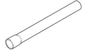 }L^ makita y459246-9z Xg[gpCv320iXm[zCgj [dN[i[