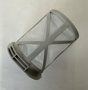 }L^ makita yA-79136z vtB^ [dN[i[