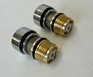 KVK KPS1954/800 ��MYMMC8171�EFMC351�p�t�~�X�g���[�i�[ ��MYM��C���i �\�����i �y�����i�z