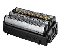 楽天市場】日立 シェーバー rm-fj20の通販