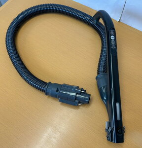 AVV94P-TE0V �p�i�\�j�b�N Panasonic �|���@ �z�[�X�y�����i�z