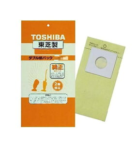 ���� TOSHIBA �y41457217�z ���� TOSHIBA �y41457217�z �_�u�����p�b�N�t�B���^�[41457217 (5������j��VPF-11�@�K��Z15L�AZ55R�AZ56R�AZ57R�@���y�������p�b�N�t�B���^�[�z