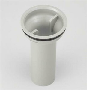 �N���i�b�v�@�h�L�p�C�v ����15.0cm �p�b�L���t���yKAP-BPP15�z�V�X�e���L�b�`���@�V���N�A�N�Z�T���[ S.S.�@�N�������f�B�@STEDIA�@�X�e�f�B�A�@[Cleanup] �y�����i�z