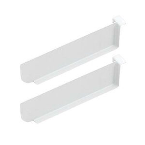 �N���i�b�v[Cleanup] �yKAP-HASW27�z ���o���d�؂蕔��(�t���b�g�Ζʃ_�C�j���O�����o���p)2�Z�b�g/�z���C�g �V�X�e���L�b�`�������o���I�v�V�����p�[�c ���N�G���^STEDIA�y�����i�z