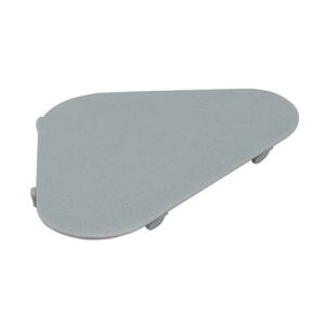�N���i�b�v[Cleanup] �yKAP-HP12B�z AE�V���N�p/�r���v���[�g�i�u���[�O���[�j �V�X�e���L�b�`�����V���N�A�N�Z�T���[ STEDIA�y�����i�z