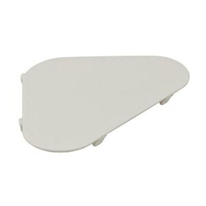 �N���i�b�v[Cleanup] �yKAP-HP12N�z AE�V���N�p/�r���v���[�g�i�z���C�g�j �V�X�e���L�b�`�����V���N�A�N�Z�T���[ STEDIA�y�����i�z