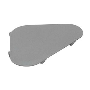 �N���i�b�v[Cleanup] �yKAP-HP12R�z AE�V���N�p/�r���v���[�g�i���J�j �V�X�e���L�b�`�����V���N�A�N�Z�T���[ STEDIA�y�����i�z