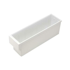 �N���i�b�v[Cleanup] �yKAP-TPH58�z �c�[���|�P�b�g/�Ԍ�58.8cm�p �V�X�e���L�b�`�������o���I�v�V�����p�[�c STEDIA�y�����i�z