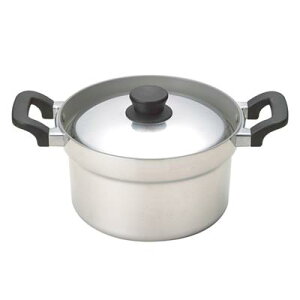 �N���i�b�v[Cleanup] �yLP0149�z 3���������ѓ�H ��������K�X�@��p�y�����i�z