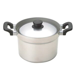 �N���i�b�v[Cleanup] �yLP0150�z 5���������ѓ�H ��������K�X�@��p�y�����i�z