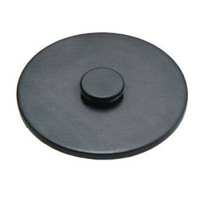 �N���i�b�v[Cleanup] �yZKPLNN-K�z �~���L���b�v �V�X�e���L�b�`�����V���N�A�N�Z�T���[ S.S.�^�N�������f�B�^CENTRO�^�r���܂�� �E ���b�N���|�P�b�g�A�C�e���y�����i�z