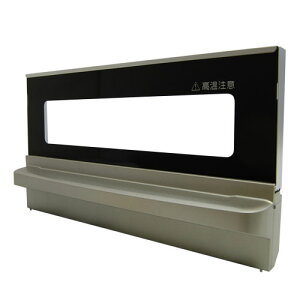 �݌ɂ���@�����i�C Rinnai 007-686-000 �����i�C �r���g�C���R���� ���i �O������ 007-686-000�Ꮓ�����i�� �����r���g�C���R������p���i 007-686-000 �y�����i�z