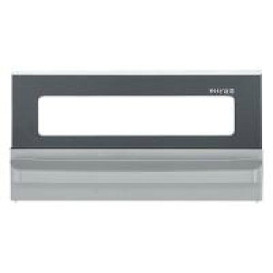 �����i�C Rinnai 007-708-000 �O�������s�������i�t�s�r���g�C���R�������i�t �����r���g�C���R�������i �y�����i�z