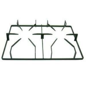 �����i�C Rinnai 010-257-000 �����i�C ���Ƃ� �S�g�N �ܓ��i���j �r���g�C���R���� ���i �����r���g�C���R������p���i �y�����i�z