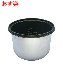 y݌ɂziC Rinnai 077-203-000 iC ѓ 10 iC KXъ i KXъpi yiz