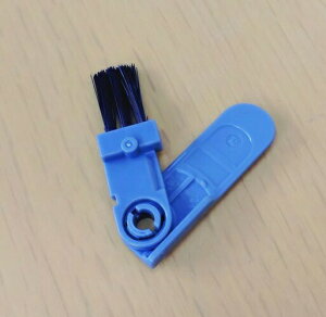 y䂤pPbgz TOSHIBA y41456297z |@ R[hXN[i[ uV yiz