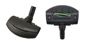 �yAM-60�z �O�H �ӂƂ�N���[���u���V �|���@�p �y�����i�z