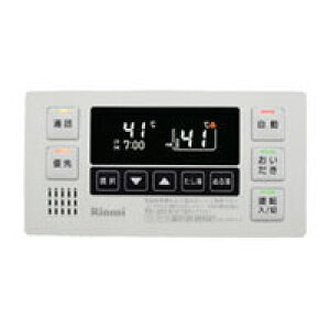 BC-100VC(A)-C �����i�C �K�X�ӂ닋���헁�������R�� ���i��z(812-413-000)�y�����i�z