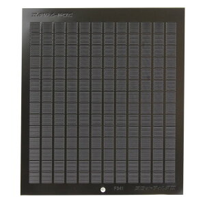 y݌ɂzꂪ₷IXbgtB^[ iC Rinnai fuji-0005 xmH Wt[hiCjptB^[ XbgtB^ CSF10-3421 [FF341] (1)uxmHƁv