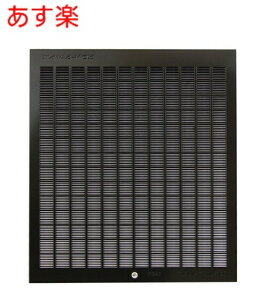 y365oׁzCSF17-3421(fuji-0006) xmH Wt[hiCjiC ptB^[ XbgtB^ [FF347 ,347AɓK] (1) Wt[hiCj胁[J[uxmH