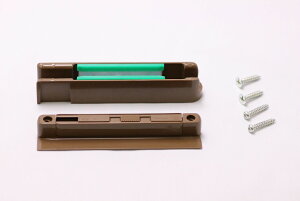 y䂤pPbgz ݌ɂ pi\jbNyMJB912X2ziMJB912XAMJB912X1̌pViԁj˃u[L ʐF E[ hA  u[LE\tgN[Y p[cVbv Panasonicy