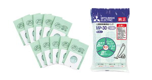 yMP-30z OH TC-NS/TC-AR p LN[pbN |@p yiz