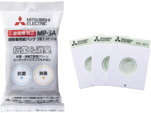 yMP-3Az OH `pbN|@p RۏLN[pbN |@p yiz