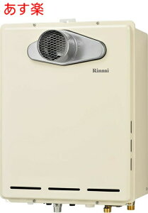 ݌ɂ Rinnai iC@KX ssKX KXӂ닋 20 I[gV[Y rC^Cv RUF-A2005SAT-L(B) yiz