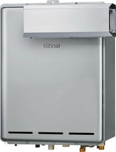 iC yRUF-EP1611SAA(B)zssKX GRW[YI[gKXӂ닋@16AR[uݒu^Ew䕗dliOAǊ|APSj