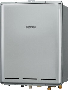 iC yRUF-EP2001AB(B)zssKX GRW[YtI[gKXӂ닋@20PSrC^iOAPSj