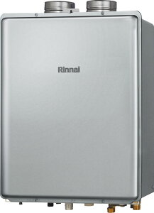 iC yRUF-EP2001AF(B)zssKX GRW[YtI[gKXӂ닋@20PSzrC^iPSARFj