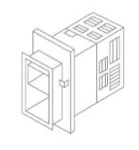 S W N200 �����i�C �K�X�ӂ낪�܁iBF���j��p�I�v�V���� 200�^�y�����i�z