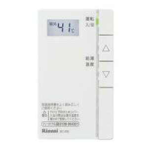 SC-200 iC KXӂ닋탊R ݃Ryiz