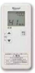 iC SCW-171 ݃R Rpyiz