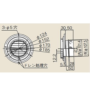 iC 100KP TZ-FBW-100S 100 xhgbv (24-2237) TZFBW100S yiz